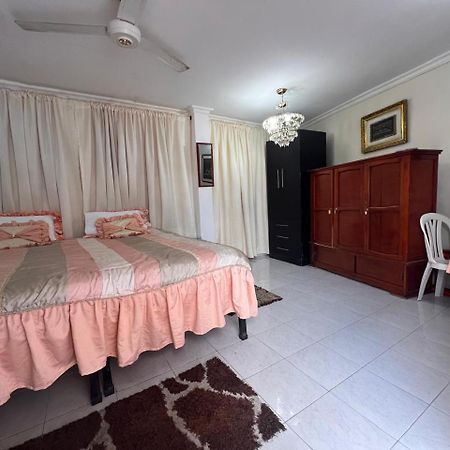 Apartamentos Y Estudios Manga Real Cartagena 外观 照片