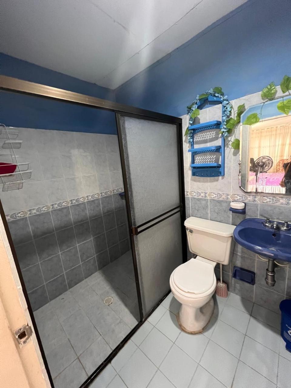 Apartamentos Y Estudios Manga Real Cartagena 外观 照片
