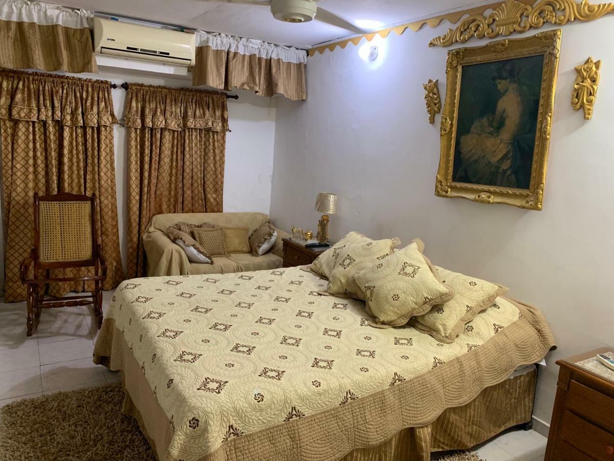 Apartamentos Y Estudios Manga Real Cartagena 外观 照片