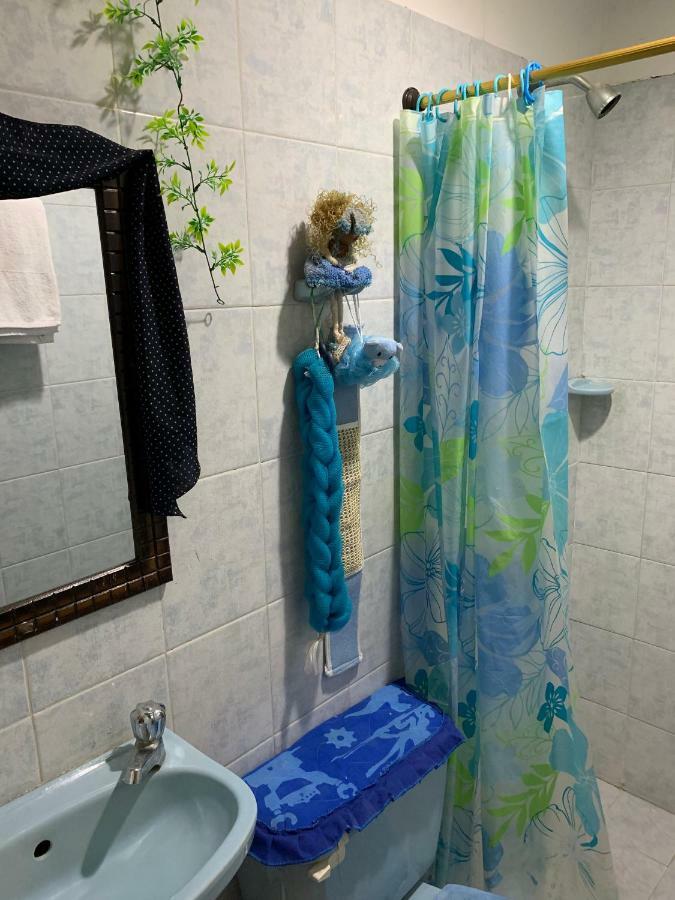 Apartamentos Y Estudios Manga Real Cartagena 外观 照片